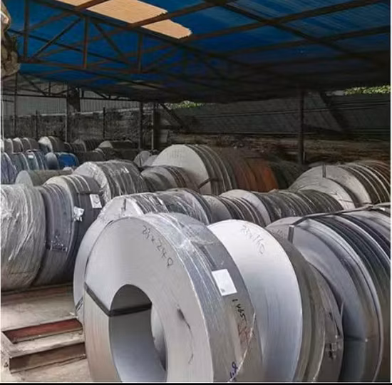 中国メーカーからのカスタマイズされたニッケルメッキ鉄ソファ脚フィート